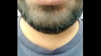 Preview 2 of Di Kolong - Verification video