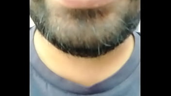 Preview 3 of Di Kolong - Verification video
