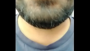 Preview 1 of Di Kolong - Verification video
