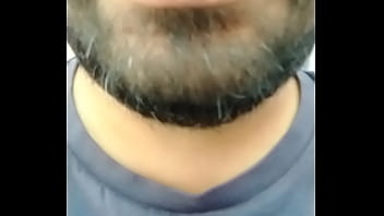 Preview 4 of Di Kolong - Verification video