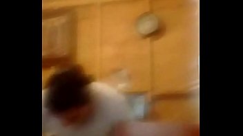 Preview 1 of Seexxy Videocom - Chelo y leo amateur