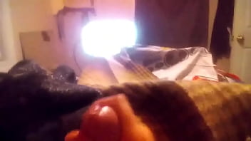 Preview 3 of Xxx Mui - Mike jacking off. Thats me