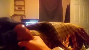 Preview 4 of Xxx Mui - Mike jacking off. Thats me