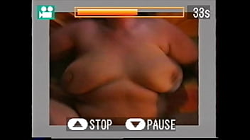 Preview 3 of Naruto Y Hinata - Suzi Fucked