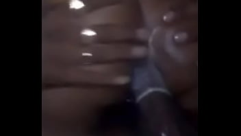 Preview 3 of Jordi Sex Mom Hd Brazzerscom - Bbc Fucks Ebony In Ass