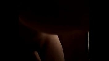 Preview 1 of Father And Mather Xxxx - V&iacute_deo de verificaci&oacute_n