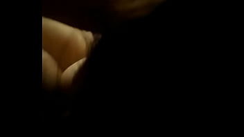 Preview 2 of Fuking Sex Hd Video - Otra mamadita