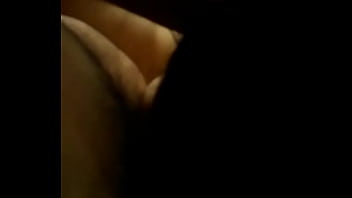 Preview 3 of Fuking Sex Hd Video - Otra mamadita
