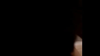 Preview 1 of Fuking Sex Hd Video - Otra mamadita