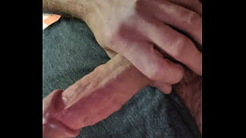 Preview 3 of Bebe Yamamoto - Stroke it