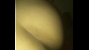 Preview 2 of Uclu Gurp - Buss Down