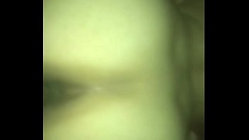 Preview 3 of Uclu Gurp - Buss Down