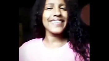 Preview 3 of Girlsoutwest 1080p - Safadinha quer mais
