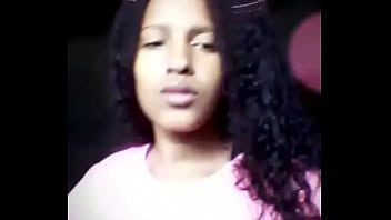 Preview 1 of Girlsoutwest 1080p - Safadinha quer mais