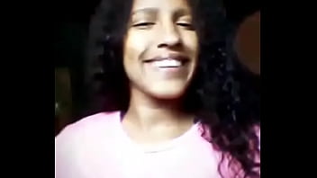 Preview 4 of Girlsoutwest 1080p - Safadinha quer mais