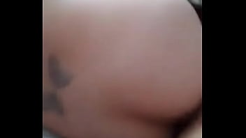 Preview 4 of On Kchin - La puta y el gordo