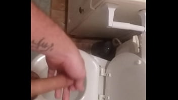 Preview 2 of Amiracan Garail - First ever video. Want to be a pornstar I have an 8 inch cock and willing to do a Lot of things.
