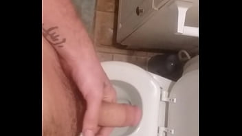Preview 3 of Amiracan Garail - First ever video. Want to be a pornstar I have an 8 inch cock and willing to do a Lot of things.