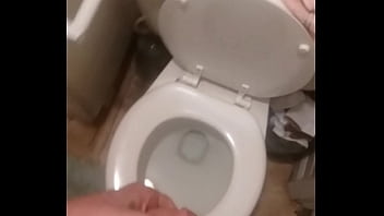 Preview 1 of Amiracan Garail - First ever video. Want to be a pornstar I have an 8 inch cock and willing to do a Lot of things.