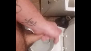 Preview 4 of Amiracan Garail - First ever video. Want to be a pornstar I have an 8 inch cock and willing to do a Lot of things.