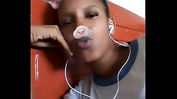 Preview 2 of Xesx New - safadinha quer mais