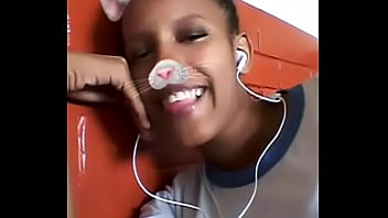 Preview 3 of Xesx New - safadinha quer mais