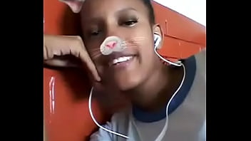 Preview 1 of Xesx New - safadinha quer mais