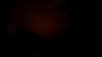 Preview 3 of Ples Stone - otra amante mamandome la verga