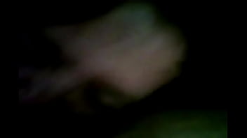 Preview 4 of Ples Stone - otra amante mamandome la verga