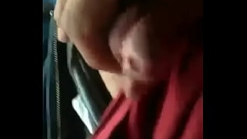 Preview 2 of Brittanya Razavi Blowjob - V&iacute_deo de verificaci&oacute_n