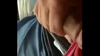 Preview 3 of Brittanya Razavi Blowjob - V&iacute_deo de verificaci&oacute_n