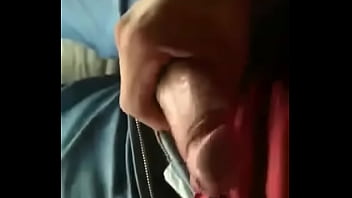Preview 1 of Brittanya Razavi Blowjob - V&iacute_deo de verificaci&oacute_n