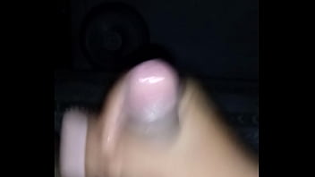 Preview 1 of Family Stakted - Batendo uma