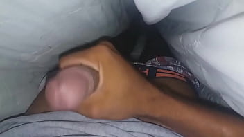 Preview 2 of 1girl 5boy Sexxxcc - Masturbaci&oacute_n
