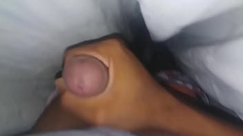 Preview 3 of 1girl 5boy Sexxxcc - Masturbaci&oacute_n