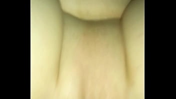 Preview 1 of Carmen Reyes - Girl friend