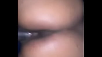 Preview 1 of Ht Sexy Hd Vde - Bbw