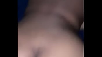 Preview 4 of Ht Sexy Hd Vde - Bbw
