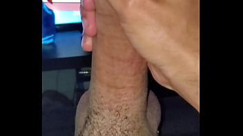 Preview 3 of Xxcxvidas - Uncut jerking while in my room.  follow me in Instagram : @Ring  leader