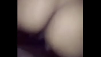 Preview 2 of Naughty Lle - I can ride dick