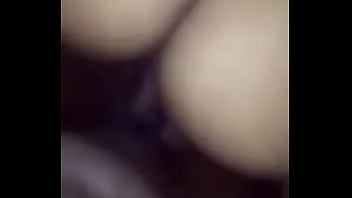 Preview 3 of Naughty Lle - I can ride dick