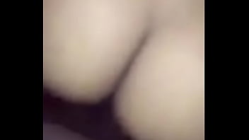 Preview 1 of Naughty Lle - I can ride dick