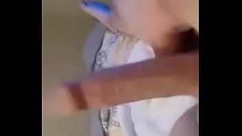 Preview 2 of Jepjeh - Big dick JR