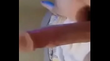 Preview 1 of Jepjeh - Big dick JR