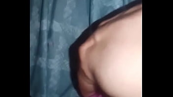 Preview 1 of Bangs Miney - Ex gf leaked