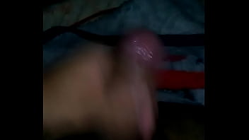 Preview 3 of Kerala Girls Fucking Hdvideos - fap time