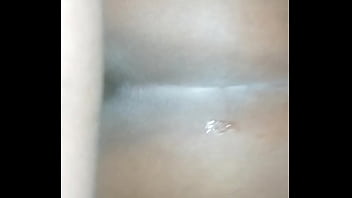 Preview 3 of Asian Treated Like A Dog - My whore wife