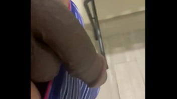 Preview 1 of Hard Fuck Lisa Simpson - Thick BBC