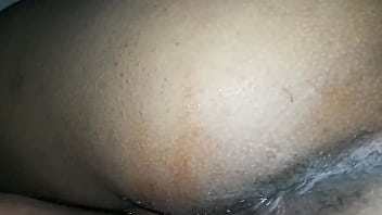 Preview 1 of Vigney Garl - Chupando minha vizinha crente