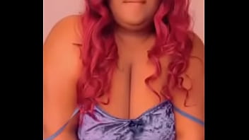 Preview 4 of Brazzer Sex Yoga - Just a lil tease